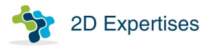 2D Expertises partenaire ABH dans la région Languedoc Roussillon