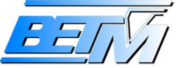 logo-betm logo-betm