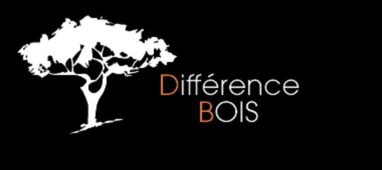 Différence Bois est une entreprise spécialisée dans la construction de maisons en bois : elle propose une variété de constructions de maisons en bois, surélévations, extensions et terrasses en bois originales et innovantes. Différence Bois est une entreprise spécialisée dans la construction de maisons en bois : elle propose une variété de constructions de maisons en bois, surélévations, extensions et terrasses en bois originales et innovantes.