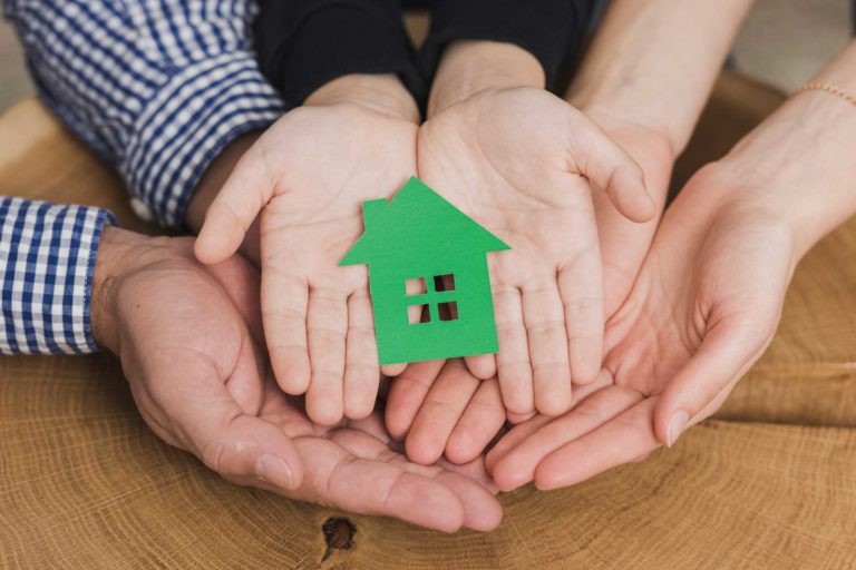 RE 2020 : ce qui change au 1er janvier 2021