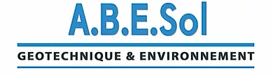 Le bureau d’études intervient intervient dans tout le sud de la France et notamment en géotechnique, assainissement, contrôle et conseil. Le bureau d’études intervient intervient dans tout le sud de la France et notamment en géotechnique, assainissement, contrôle et conseil.