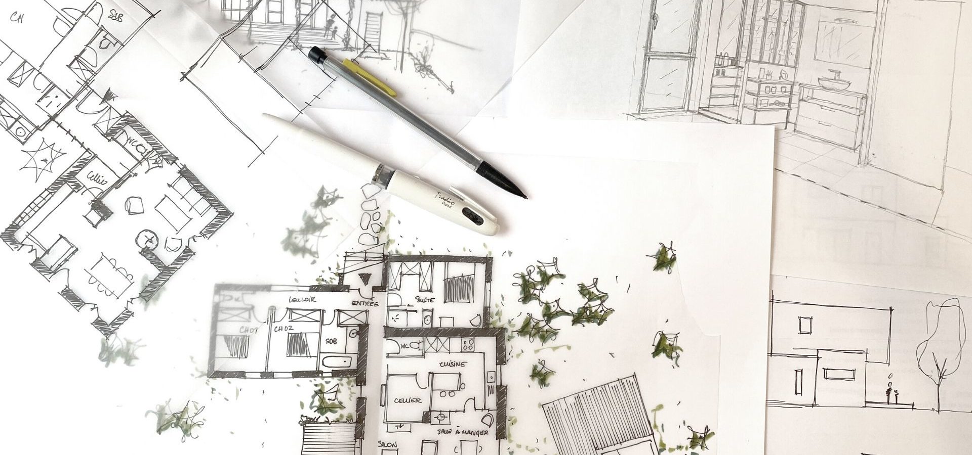 Nos prestations Agence Brayer Hugon