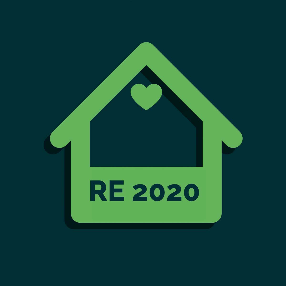 RE 2020 : ce qui change au 1er janvier 2021